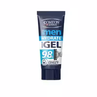 ژل اصلاح HYDRATE حجم 175 میلی لیتر کامان cameon