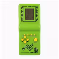 کنسول بازی قابل حمل مدل ATARI