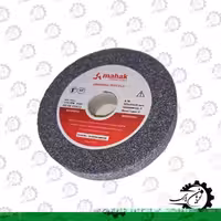 سنگ سنباده 175 محک A46