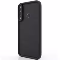 کاور سولید مدل Rokcp مناسب برای گوشی Huawei Y7P