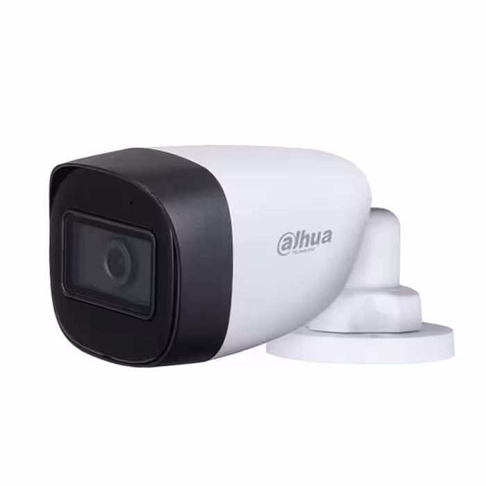 دوربین مداربسته داهوا HFW1200CMP-A