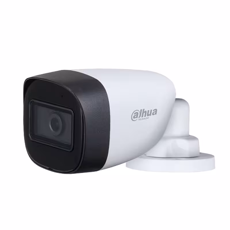 دوربین مداربسته داهوا HFW1200CMP-A
