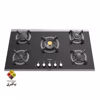 گاز توکار IG529F آلتون