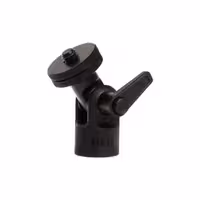 آداپتور رود مدل Rode Pivot Adaptor