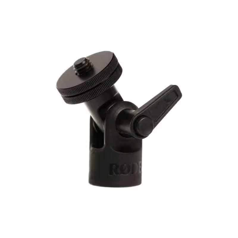 آداپتور رود مدل Rode Pivot Adaptor