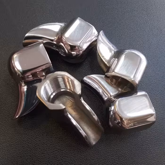 ناودانی تک اسپرسوساز صنعتی(تعداد 5عدد همکاری) | amazonchi