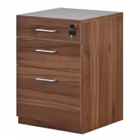 کمد اداری مدل IF300