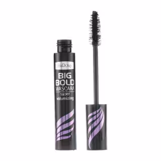 ریمل ایزادورا حجمدهنده مدل Big Bold