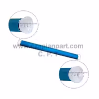 درام کانن مدل CANON 1600