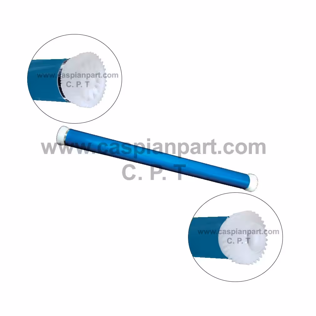 درام کانن مدل CANON 1600