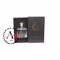 ادکلن ام بی زنانه سالواتور فراگامو 100میل MB SALVATOR FERRAGAMO INCANTO POUR FEMME