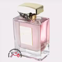 عطر ادکلن مارک جوزف این پاریس | marc joseph in paris
