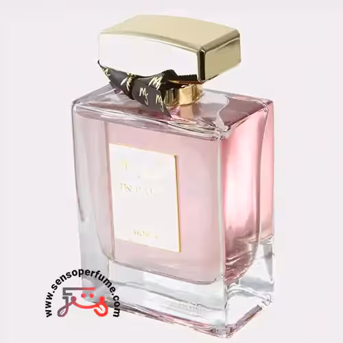 عطر ادکلن مارک جوزف این پاریس | marc joseph in paris