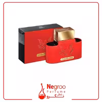 عطر ادکلن امپر لیدی پرزیدنت 100 میل Emper Lady Presidente