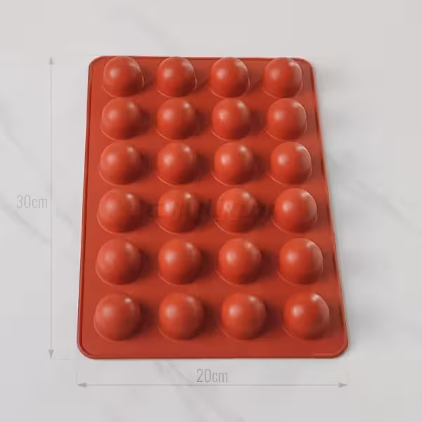 ترافل 3 سانتی