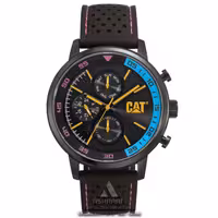 ساعت مچی کاترپیلار Cat AK16921120