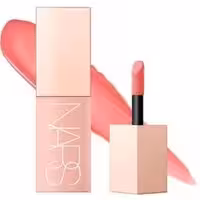 رژگونه نارس مدل برازن(Brazen)