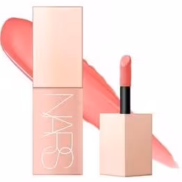 رژگونه نارس مدل برازن(Brazen)