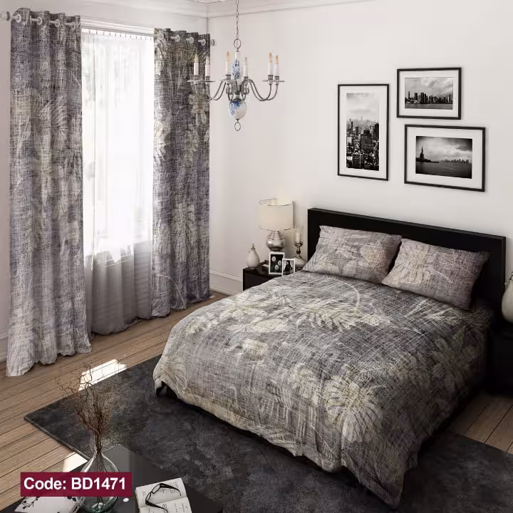 روتختی طرح پتینه کد BD1471