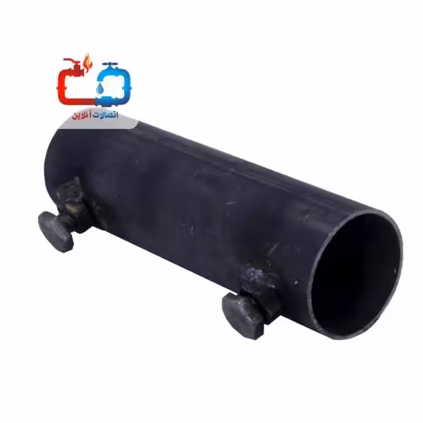 رابط داربست 20 سانتی ضخامت 2 میل