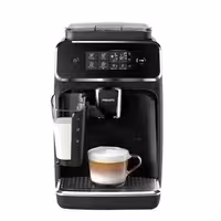 اسپرسوساز فیلیپس مدل Philips EP2231