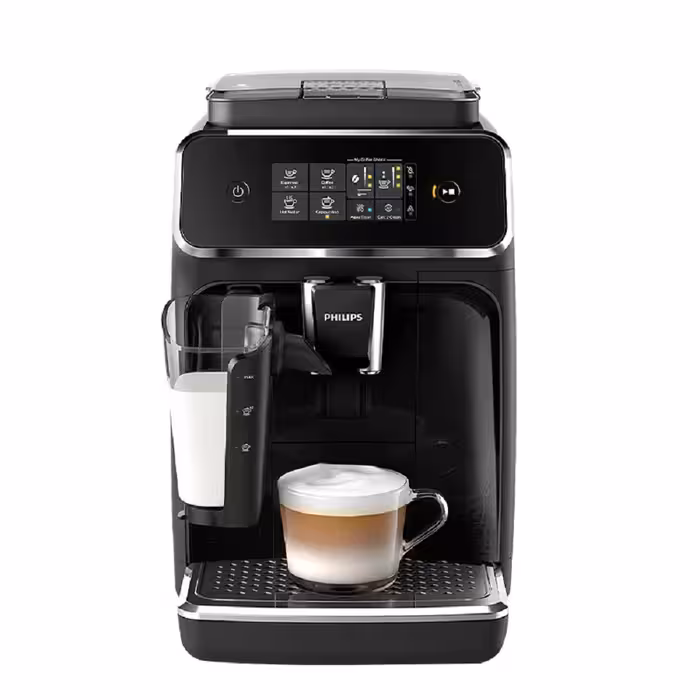 اسپرسوساز فیلیپس مدل Philips EP2231