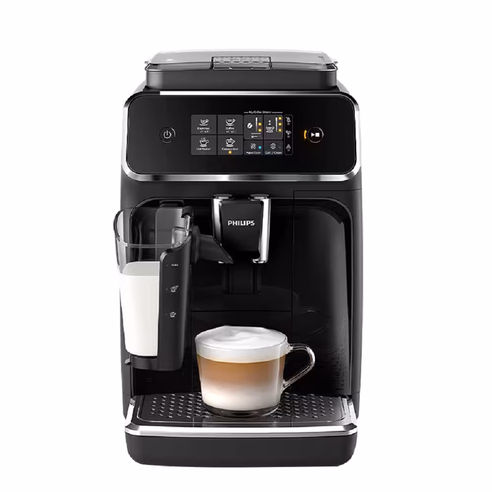 اسپرسوساز فیلیپس مدل Philips EP2231