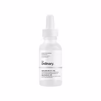 سرم روشن کننده و ضد لک اوردينری مدل The Ordinary Alpha Arbutin 2%   HA‏