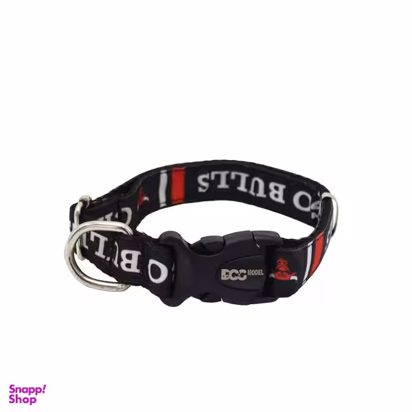 قلاده گردنی سگ مدل داگ کد YP-GAV-55CM