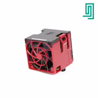 HPE Fan Module DL380 Gen10 HighPerformance Fan Kit 867810-B21