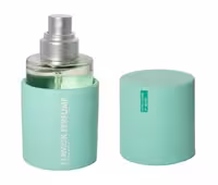 ادکلن فرمیسک مدل Allure Homme کد 4 – حجم 30 میلی لیتر