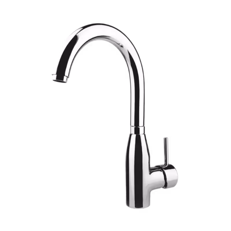 شیر ظرفشویی کسری مدل ایمیج