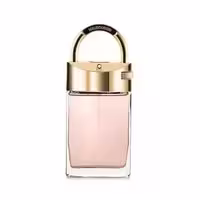 عطر زنانه مابوسین پرامیس می Mauboussin Promise Me