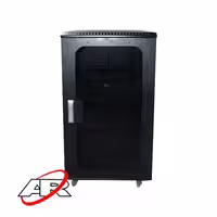 رک ایستاده فوکا 20 یونیت عمق 80