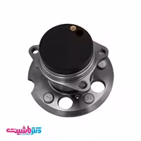 توپی چرخ عقب ام‌ وی ‌ام ایکس 33