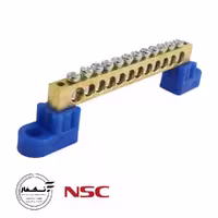 شینه نول NSC FKG-62- 14L