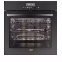 فرتوکار برقی آلتون مدل v110 - ارسال از تهران و پس کرایه