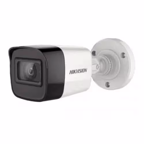 دوربین مداربسته هایک ویژن مدل 16D0T-ITF