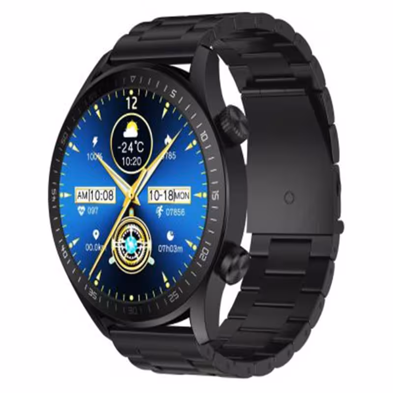 ساعت هوشمند هاینوتکو مدل 9C SPORT | کالا مکس