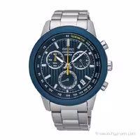 ساعت مچی سیکو مدل SSB207P1