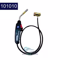 ابزار تورچ جوشکاری PM تایوان جعبه ای کد 101010