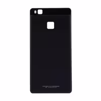 درب پشت گوشی هواوی DOOR P9 LITE BLACK *