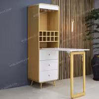 کافی بار مدرن جدید برکه (ارسال با باربری پس کرایه )