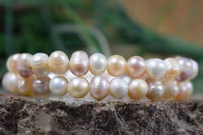 رشته مروارید