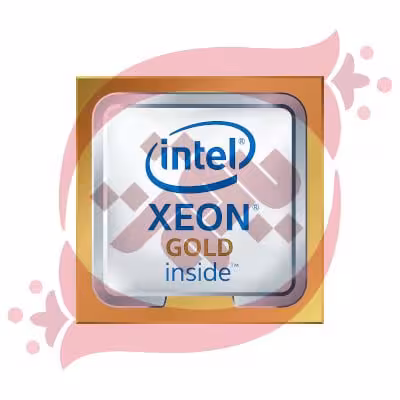 CPU سرور Intel Xeon-Gold 6230N (2.3GHz/20-core/125W)