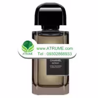 عطر ادکلن بی دی کی گریس چارنل اکستریت 100 میل مردانه - زنانه
