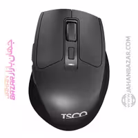 ماوس بی سیم تسکو مدل TM 733W