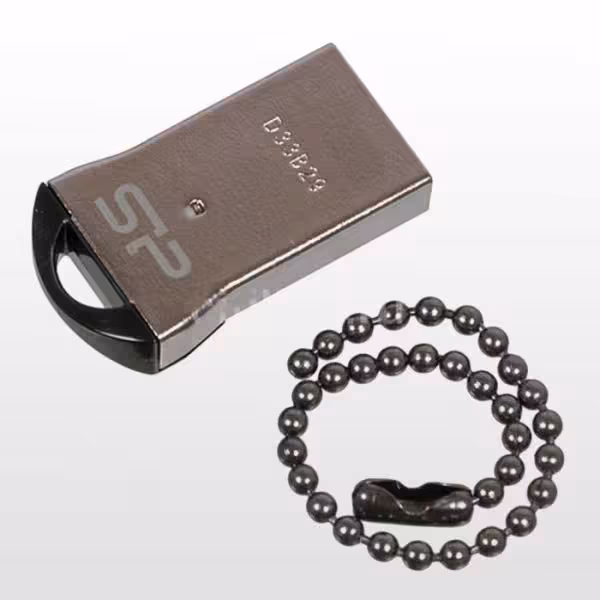 فلش مموری کینگ‌ استار مدل KS221 ظرفیت 16 گیگابایت - فروشگاه اینترنتی پروتاچ