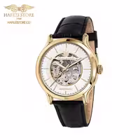 ساعت مچی مردانه مازراتی مدل R8821118011