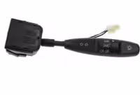 دسته راهنما دوو سیلو وارداتی